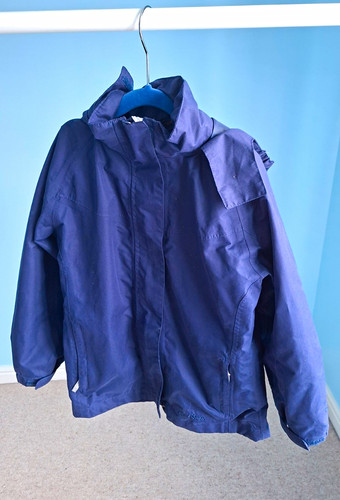 Peter storm boys blue - peter,
