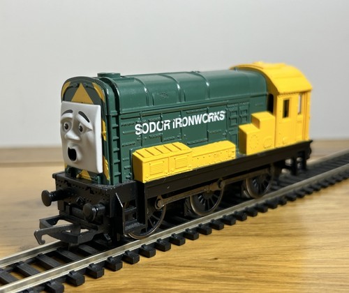 Hornby r9067 thomas friends - &,
