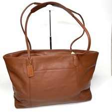 COACH 4067 Old Coach XL Large