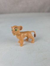 Disney's The Lion Guard Nala Blind Bag Figures, Toy