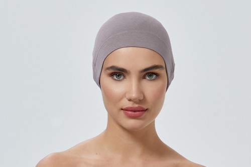 Jersey underscaf cap strecth - cap,