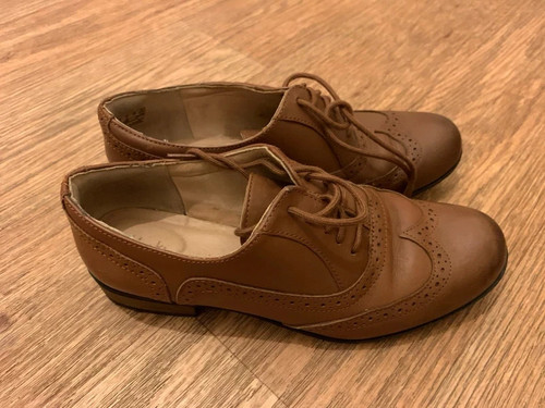 Clarks women hamble oak lace - clarks,