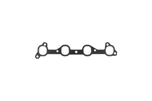Gasket exhaust manifold - exhaust,