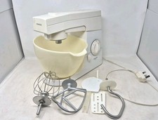 KENWOOD CHEF  Food Mixer