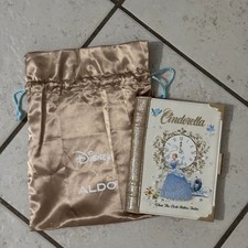 Disney X Aldo Cinderella