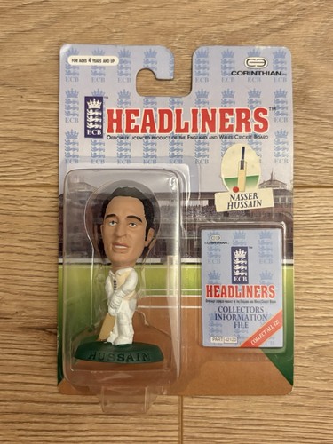 Corinthian headliner cricket - headliner,