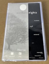 Nos tulip king pillow case - tulip,