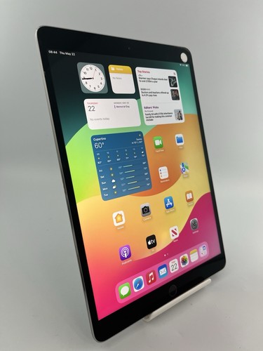 Apple ipad pro - apple,