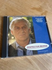 Original Music From The ITV