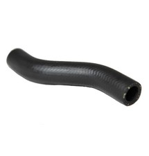 Erc2278 thermostat bypass hose - bypass,