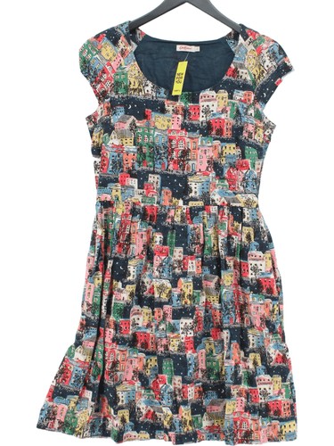 Cath kidston skater - cath, dress