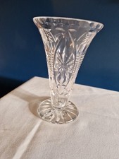 Vintage Webb Corbett Signed