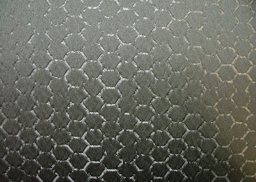 Curtain fabric lance mole - curtain,