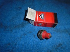 Honda Acty TN 0.6 1979-86 NOS Raven Oil Pressure Switch