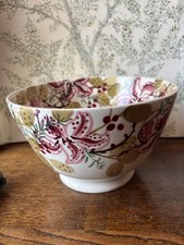 Emma Bridgewater Pink