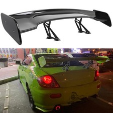 For Hyundai Tiburon 57" GT