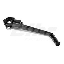 V PARTS PEDAL, FOOT STARTER