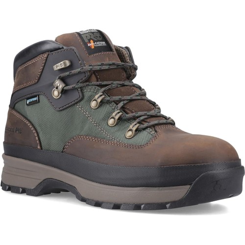 Timberland pro waterproof - pro,