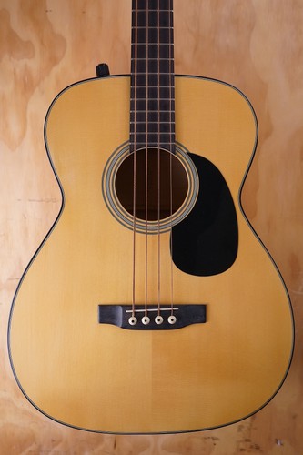 1990 martin 65e 4 - 1990's, b-65e
