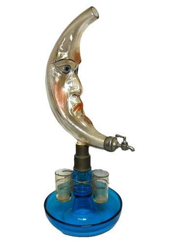 Rare antique 1930 s art - ✨rare!,