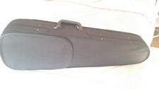  Student Standard Violin