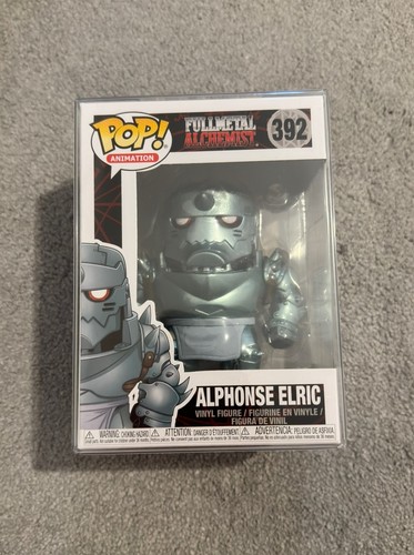 Funko pop vinyl - funko,