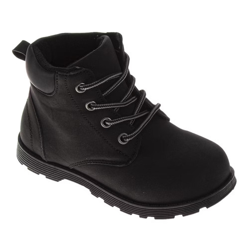 Josmo kids constructions boots - kids,