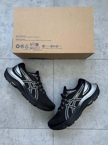 Asics gel jadeite women s - gel-jadeite, women's