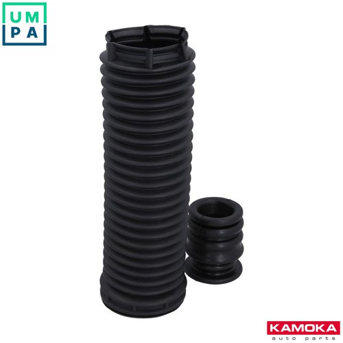 Dust cover kit shock absorber - dust,