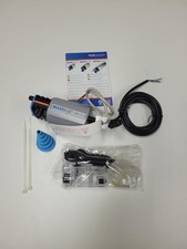 Blue diamond maxiblue x87 721 - diamond, x87-721