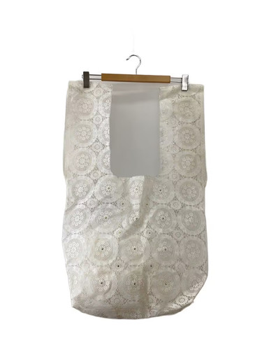 Mame kurogouchi lace bag - kurogouchi,