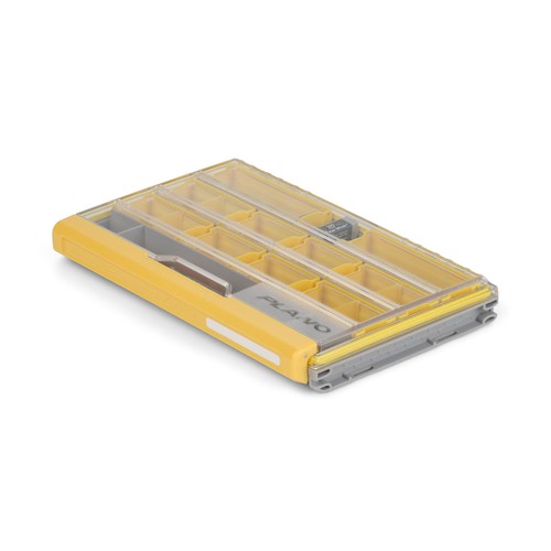 Plano edge 3600 portable - edge,