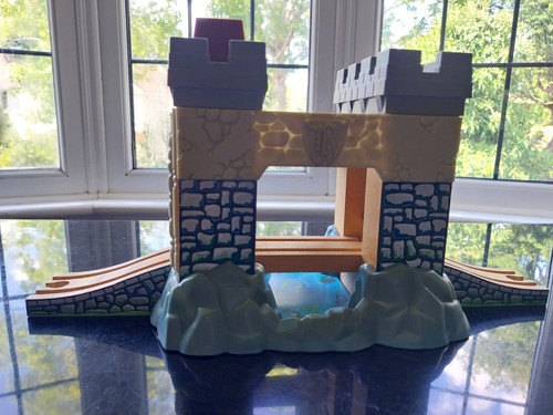 Thomas friends wooden - &,