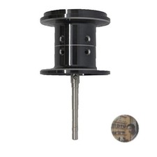 Shimano Genuine Part 17