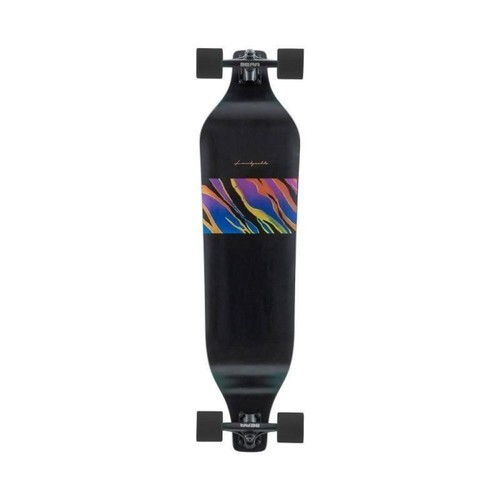 Landyachtz evo spectrum - landyachtz,
