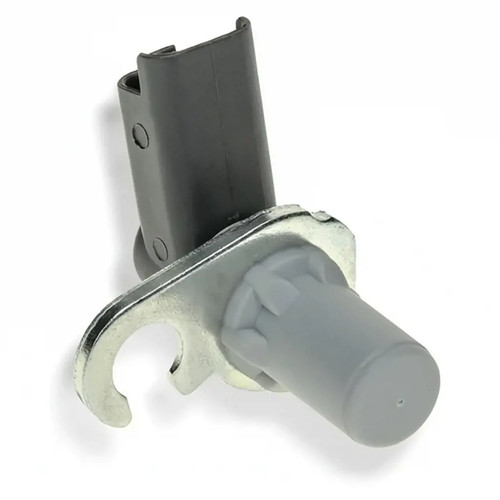 Crankshaft position sensors