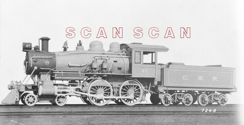 2bb140 2ndgen neg 1930s - 2ndgen,