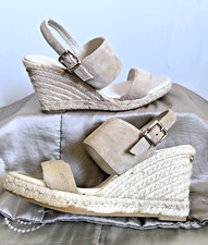 Russell & Bromley Candyband