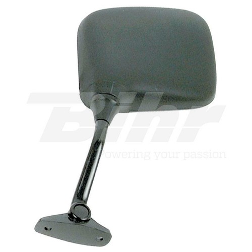 Left approved mirror for - mirror,