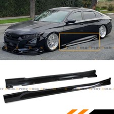 For 2018-2022 10th Honda