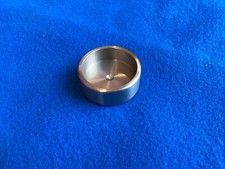 NORTON COMMANDO 750/850