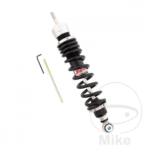 Yss front shock fits bmw - front, r