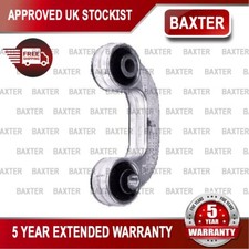 Fits Audi A4 1994-2009 Seat