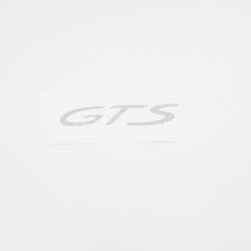 Porsche cayman 981 - cayman,