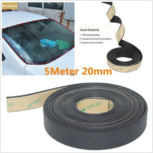 20mm sealed strip sealing - 5m,