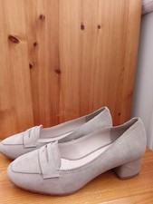 Footglove taupe suede - footglove,