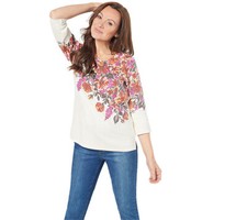 Quacker Factory by Jeanne Bice