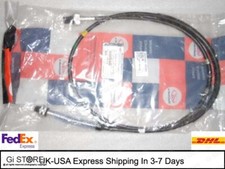 SPEEDO METER CABLE FOR