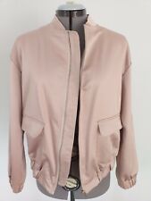 Missy Empire Rose Gold Blush