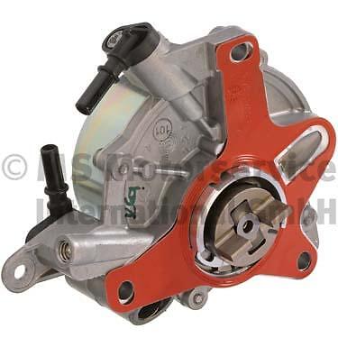 Pierburg 02139 0 vacuum - pierburg,